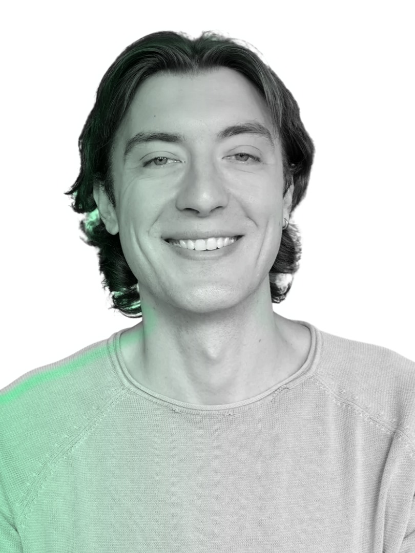 Łukasz Buczkowski