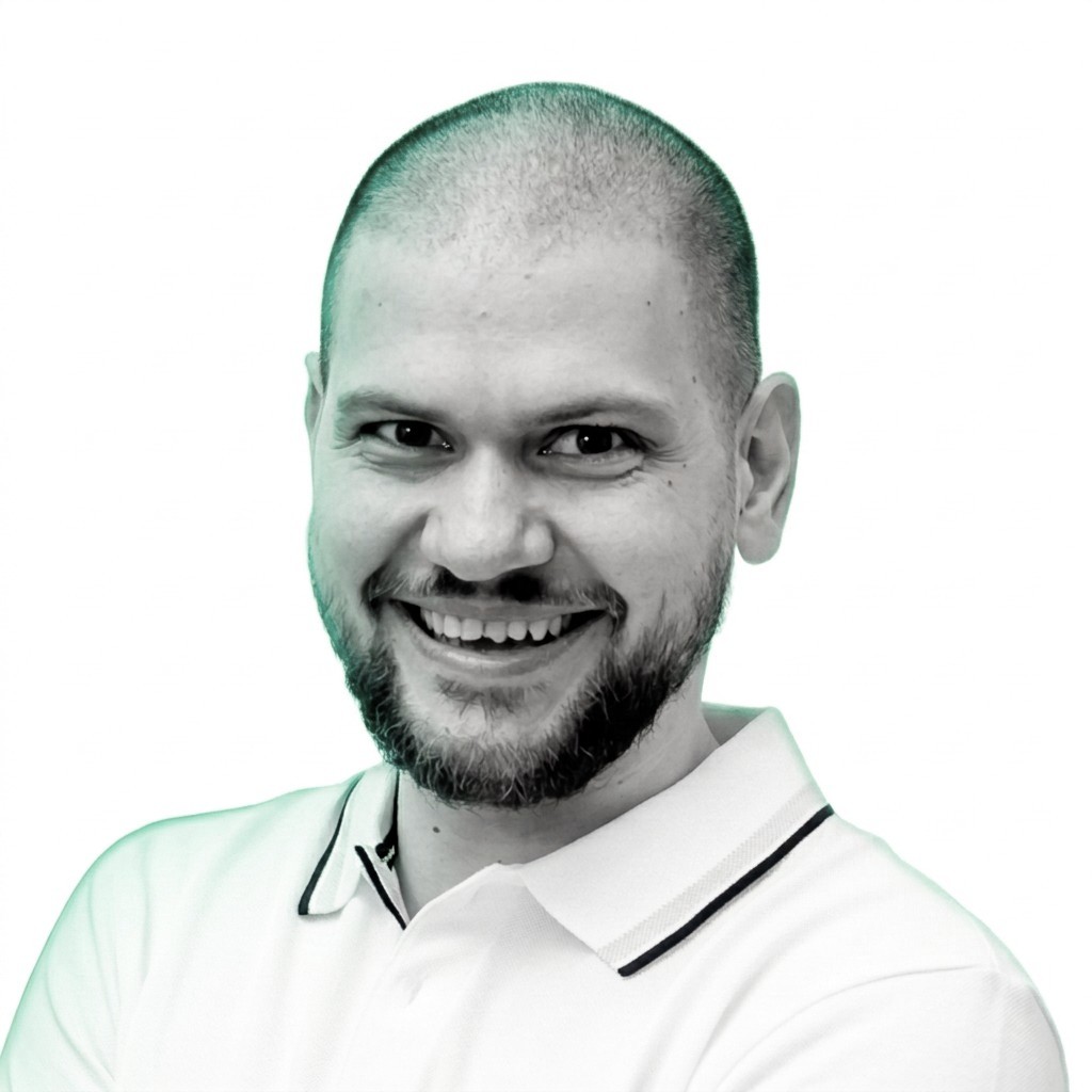 Paweł Kobusiński